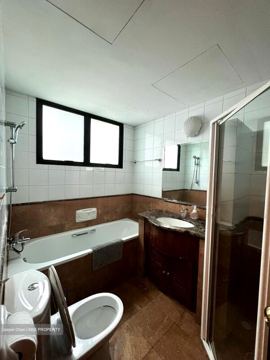 Central Grove (D14), Condominium #481963591